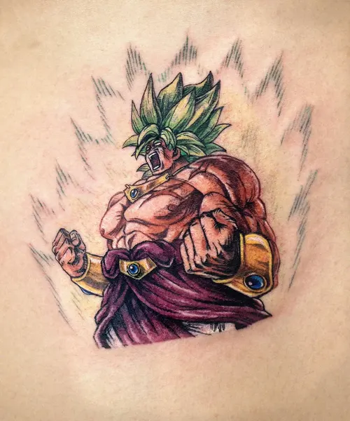 soosoo.tattoo