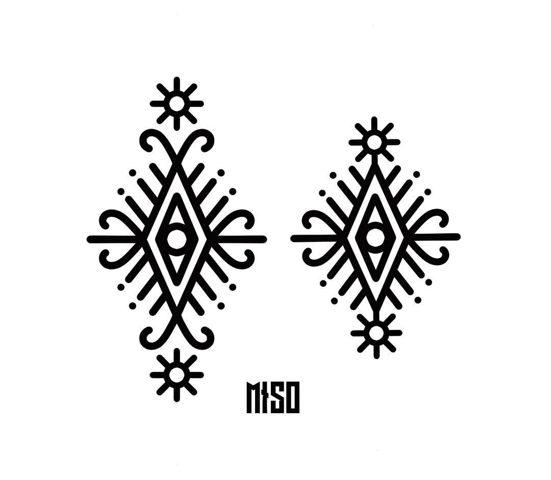 Geometric