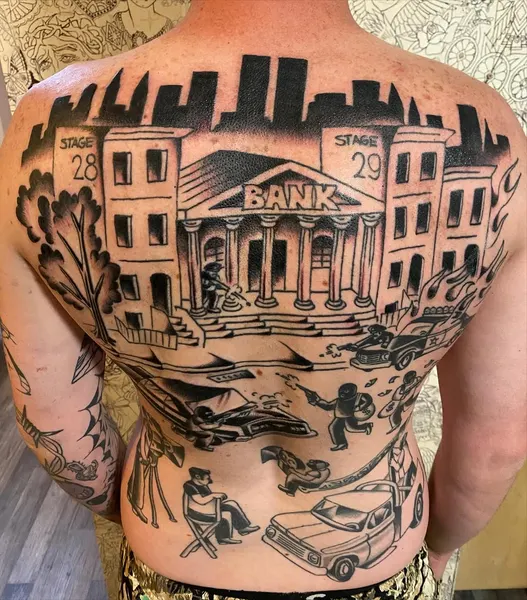 sergeytattooer