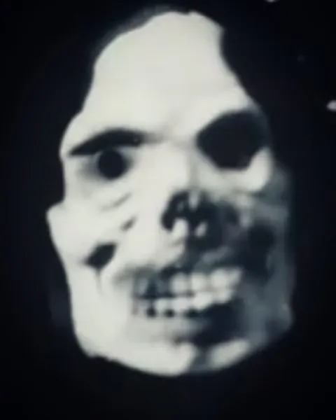 paulylingerfelt