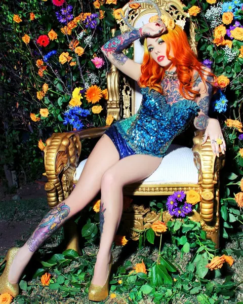megan_massacre