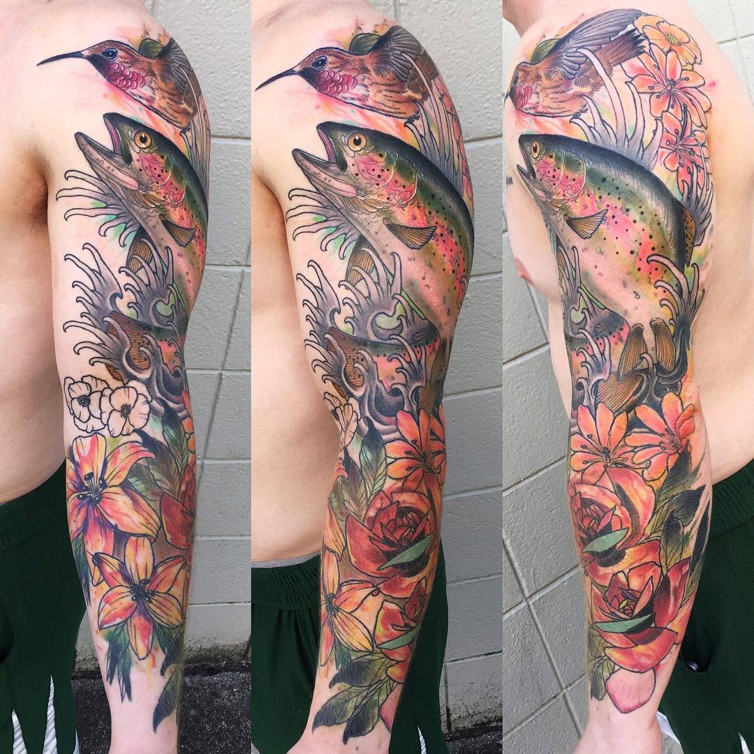 maxvktattoos