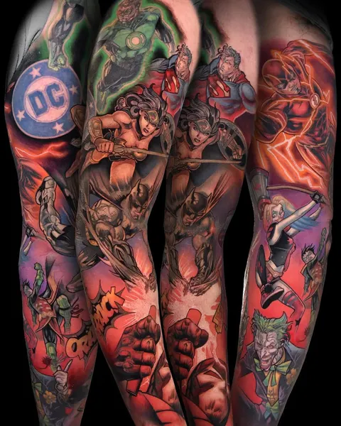 dannyelliott_ink