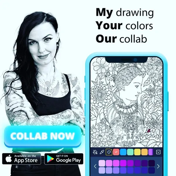 maryjoytattoo