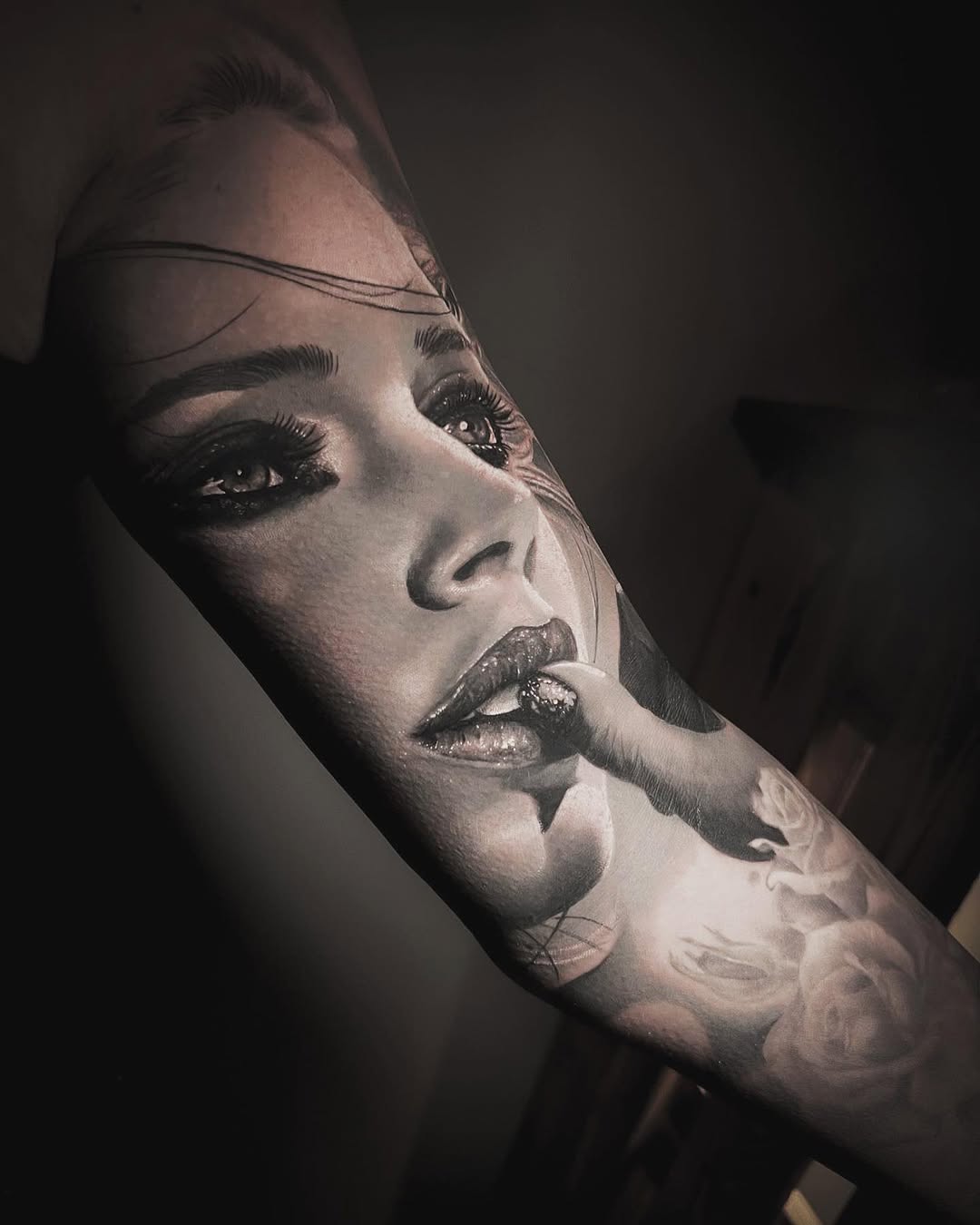 inknationstudio