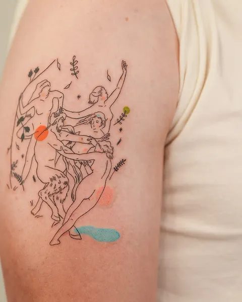 jebi.tattoo
