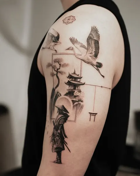 kidneedle_tattoo