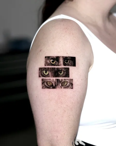 tattooist_yeono