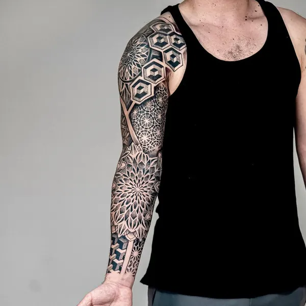 bradreis_tattoo