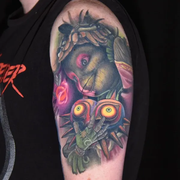 dannyelliott_ink