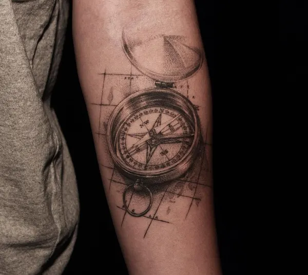 ogitattooer