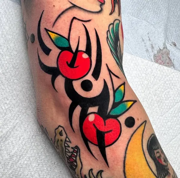 jessbakertattoo