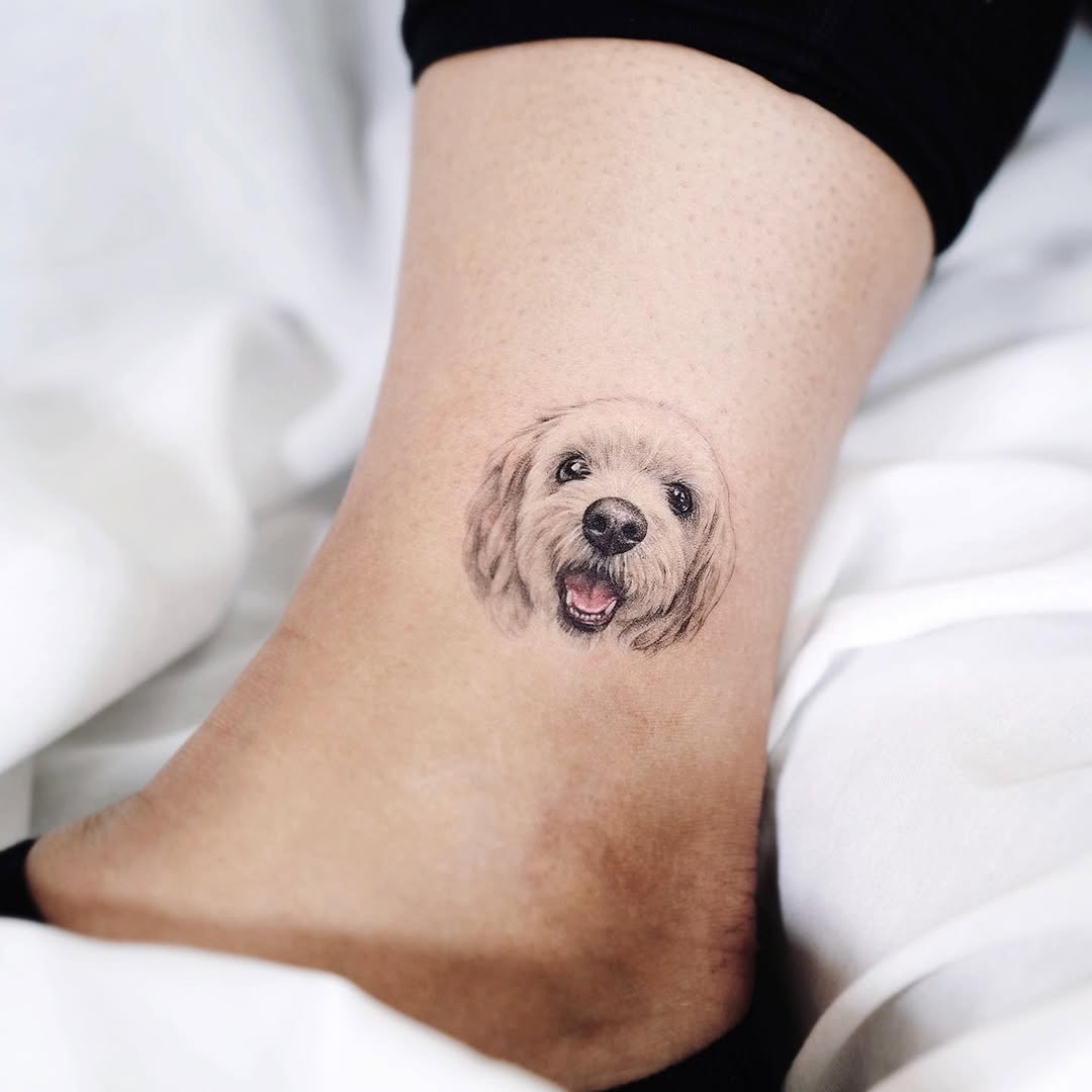 paw.tattoo
