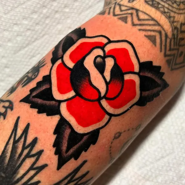 joshbovendertattoo