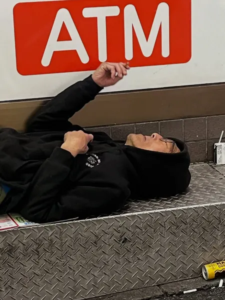 Milo._.club