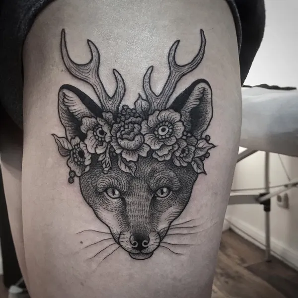 Animal