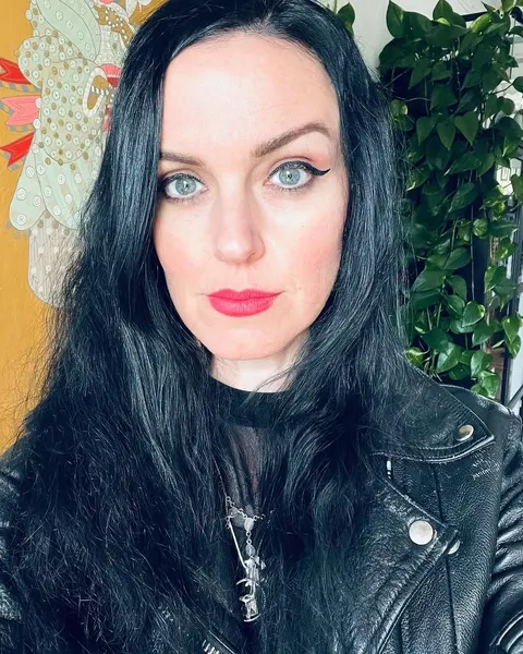 maryjoytattoo
