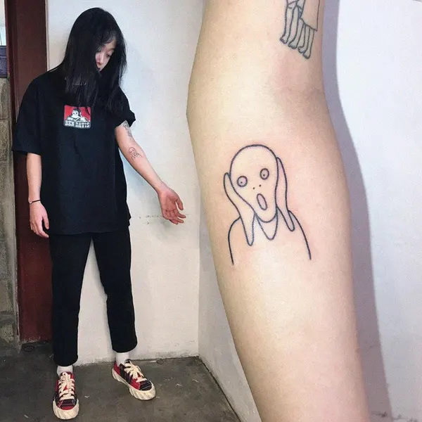 Milo._.club