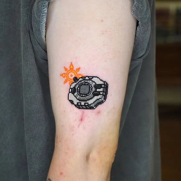 zzang.ga_tattoo
