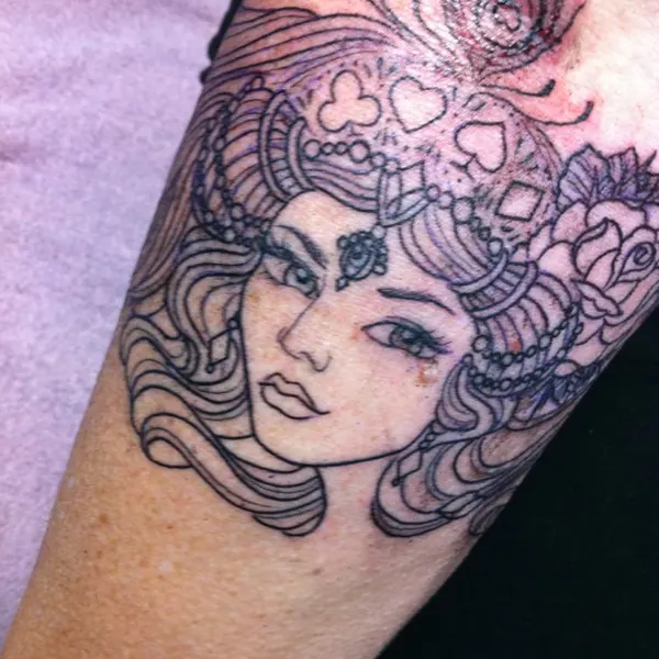 maryjoytattoo