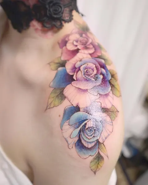 siren_ink