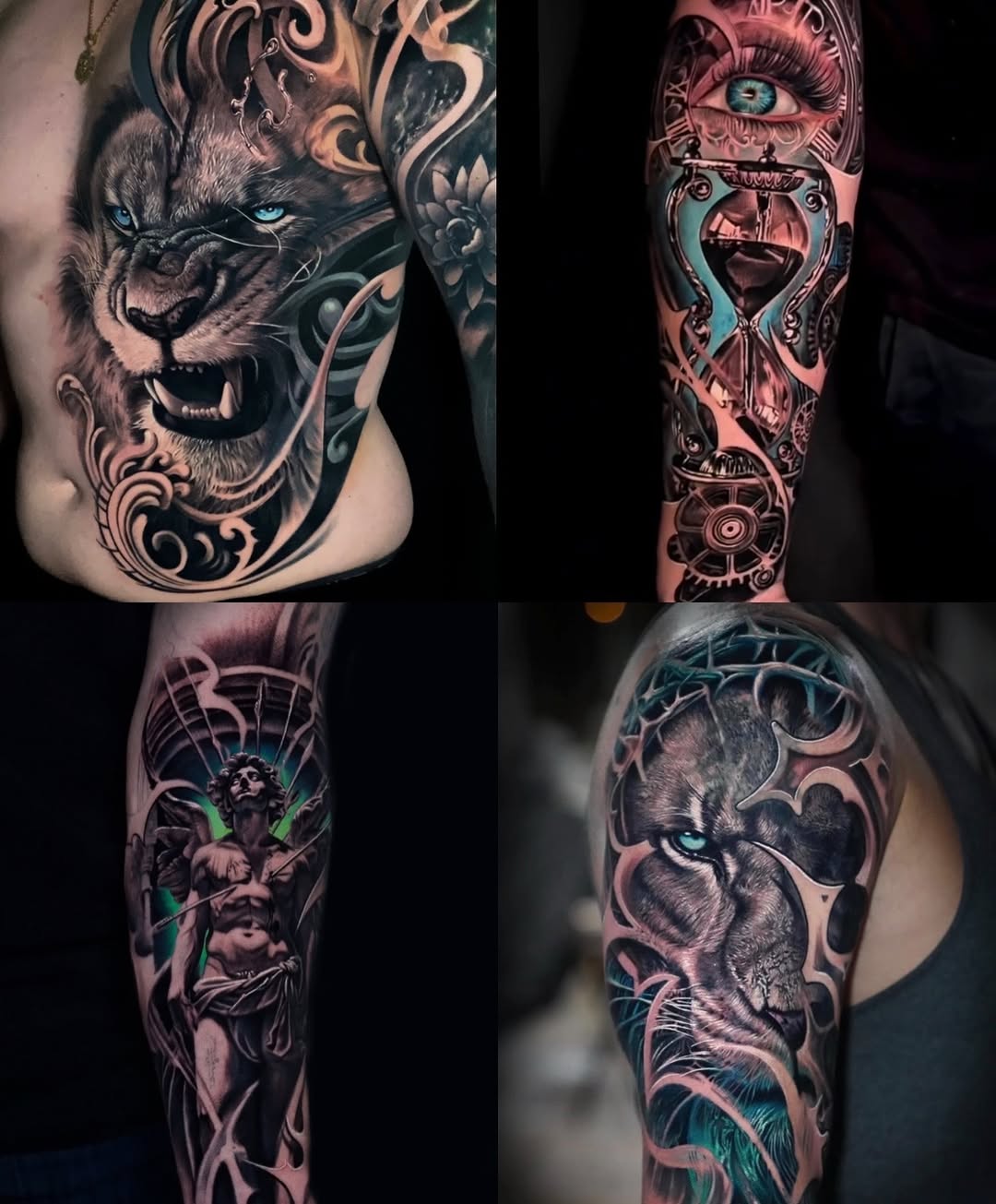rember_tattoos