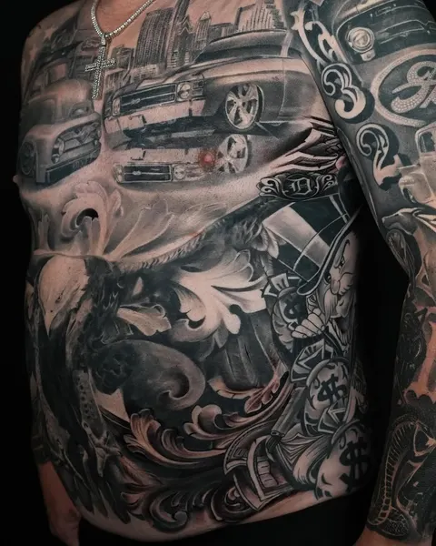 Robert Pho