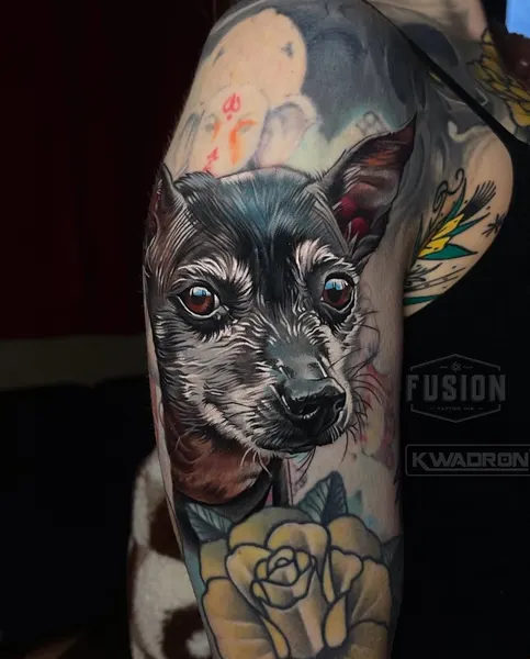 paulmarinotattoo