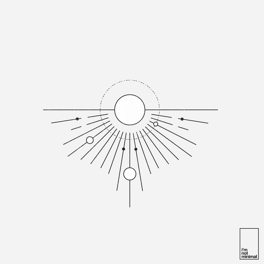 Geometric