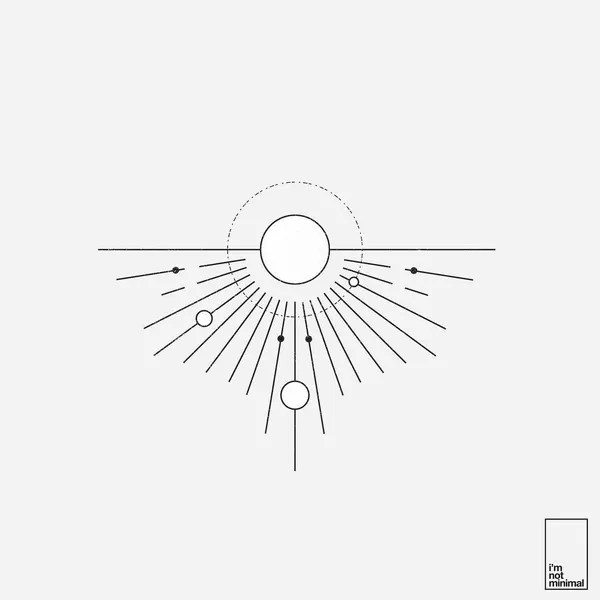 Geometric