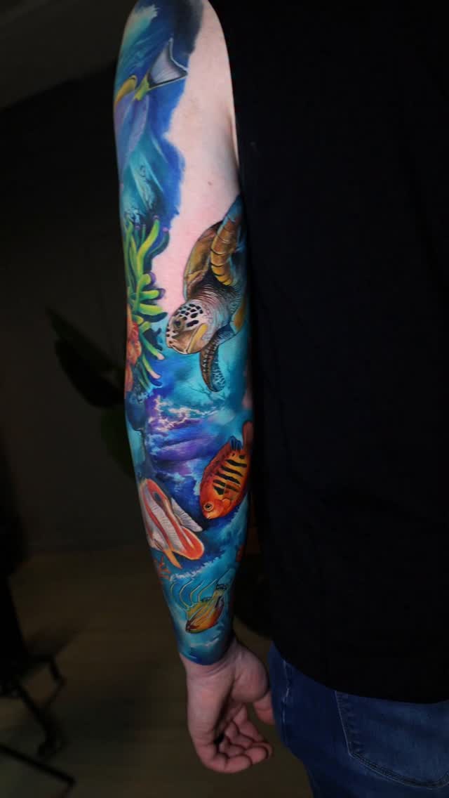 marekpawlik_tattooartist