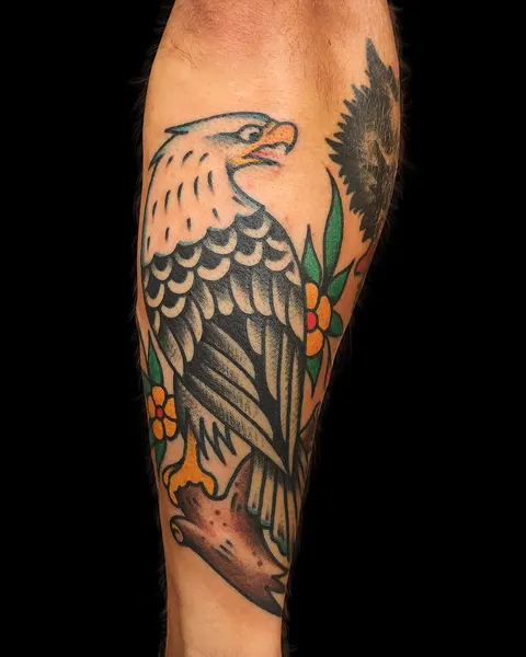timbecktattoos