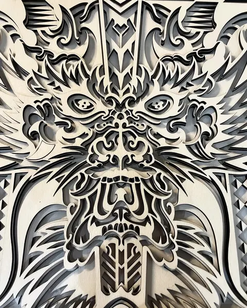 polynesianworks