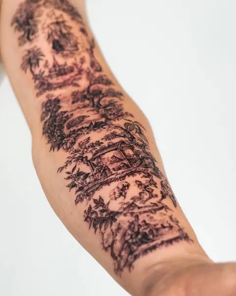 abii_tattoo