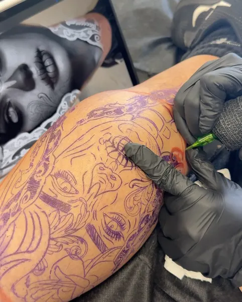 tatubaby