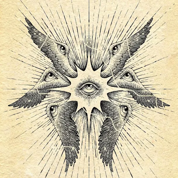 Geometric