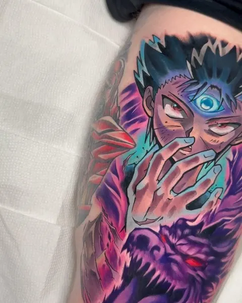 chrishouse_tattoo