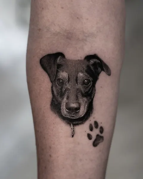 Animal