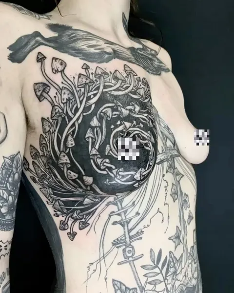 Guru Tattoo
