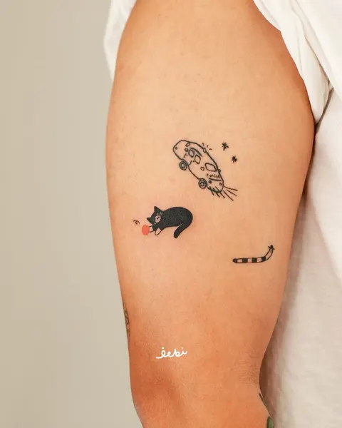 Animal