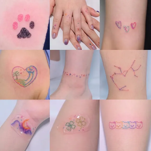 kettle_tats