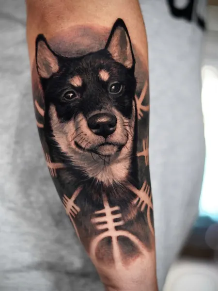 inknationstudio