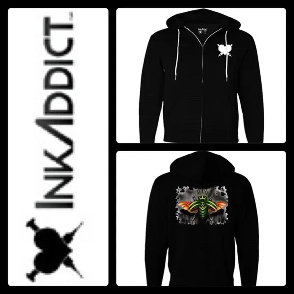 David Mushaney