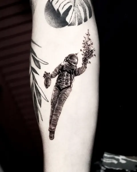 tattooist_yeono
