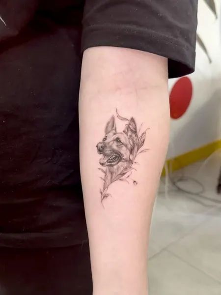 baronarttattoo