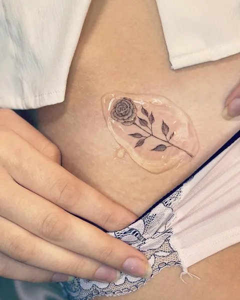 tattoovasquez