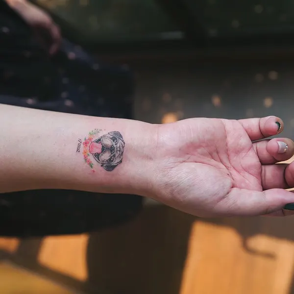 soltattoo