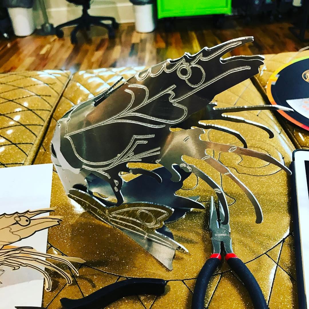 mattsteblytattoos