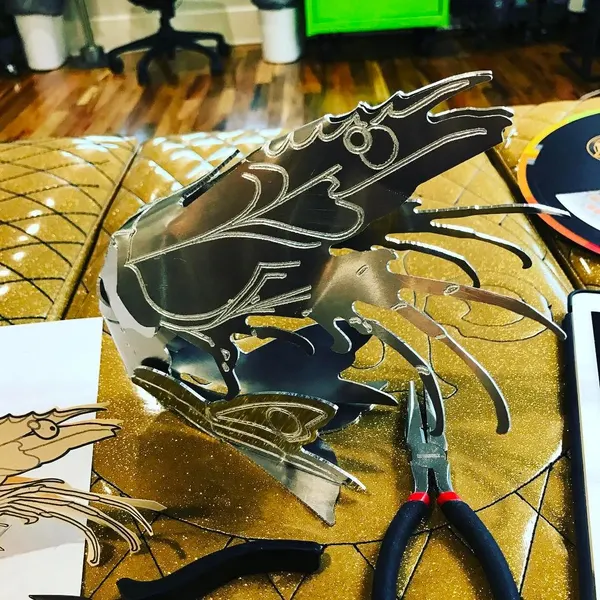 mattsteblytattoos