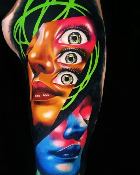 littleandytattoo